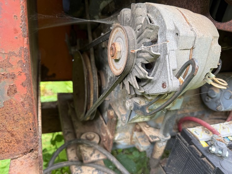 #1833-•-lincoln-shield-arc-towable-welder-image-8
