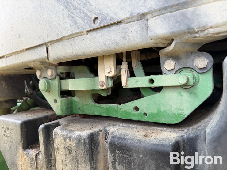 1996-john-deere-7800-image-14