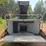 #1801-•-2016-altec-towable-wood-chipper-image-14