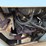 #1801-•-2016-altec-towable-wood-chipper-image-41