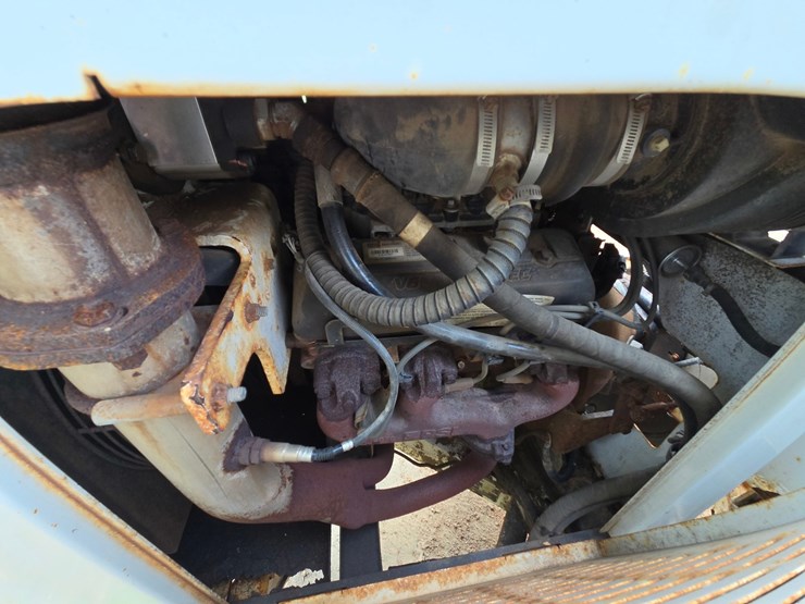 #1801-•-2016-altec-towable-wood-chipper-image-41