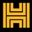 #1-•-consignments-accepted-now!-call-225-686-2252-image-1