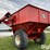 united-farm-tools-500-image-7