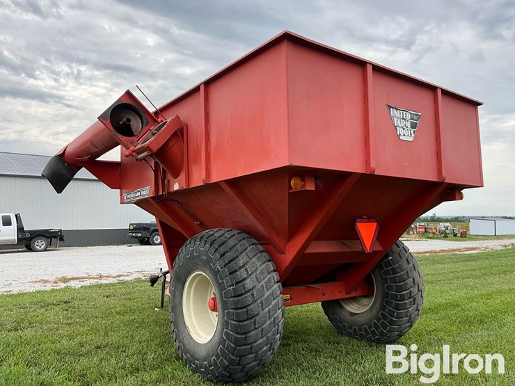 united-farm-tools-500-image-7