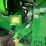 2011-john-deere-9770-sts-image-20