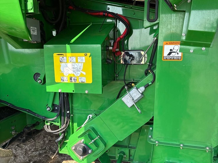 2011-john-deere-9770-sts-image-20