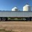 2000-jet-grain-trailer-image-3