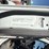 2017-freightliner-114sd-image-6