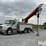 2014-freightliner-m2-106-image-9