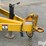 2022-massey-ferguson-730-image-12