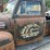 #61237-•-1951-ford-pickup-image-16