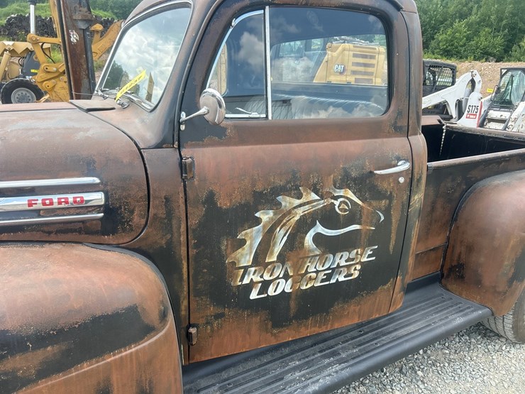 #61237-•-1951-ford-pickup-image-16