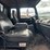 2000-gmc-t6500-image-23