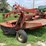 1999-case-ih-8312-image-7