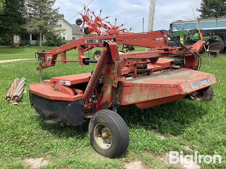 1999-case-ih-8312-image-7