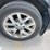 2013-nissan-rogue-image-26