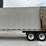 1981-trailmobile-trailer-image-9