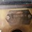 atlas-copco-xas185cd7-image-11