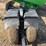 stud-king-38ft-tri-steer-header-cart-image-4
