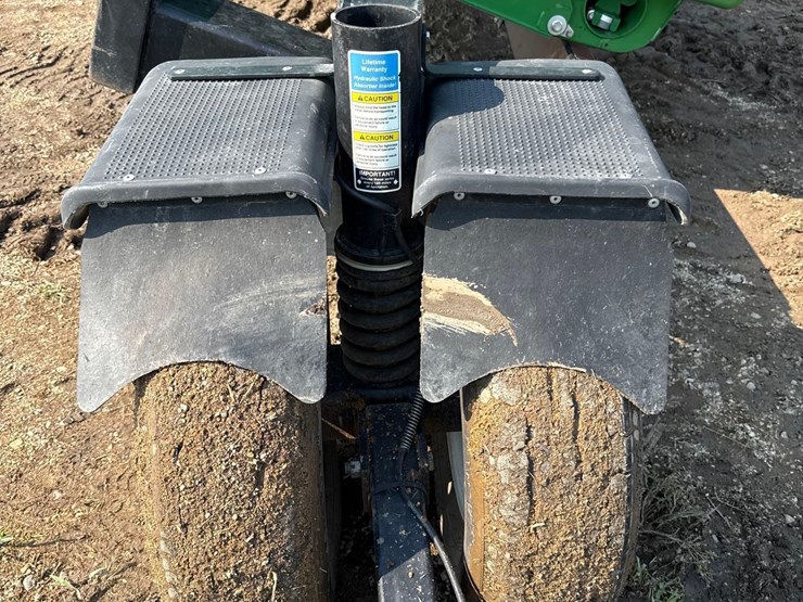 stud-king-38ft-tri-steer-header-cart-image-4