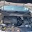 2017-ford-escape-image-9
