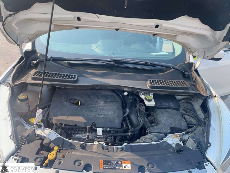 2017-ford-escape-image-9