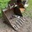 #1769-•-approx-36"-excavator-bucket-image-1