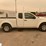 2014-nissan-frontier-image-4