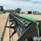 2013-john-deere-635fd-image-12