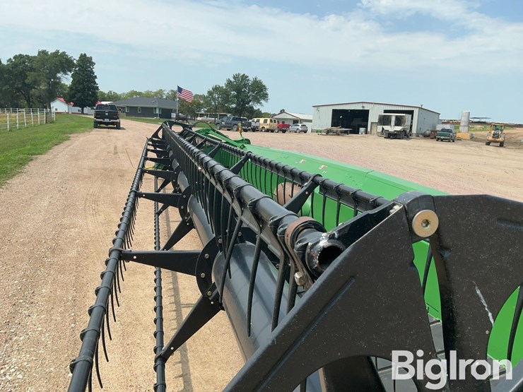 2013-john-deere-635fd-image-12
