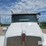2018-kenworth-t370-image-9