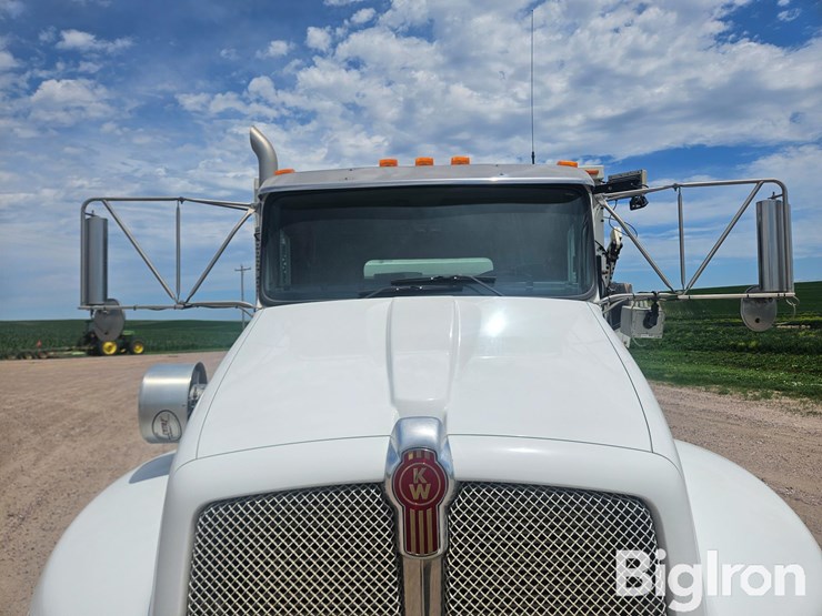 2018-kenworth-t370-image-9