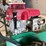 #4060-•-billy-goat-outback-walk-behind-brush-cutter-image-15