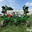 john-deere-2510h-image-6