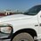 2009-dodge-ram-2500-image-16