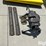 rbw-lil'-rocker-5th-wheel-trailer/camper-hitch-image-8