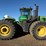 2009-john-deere-9430-image-3