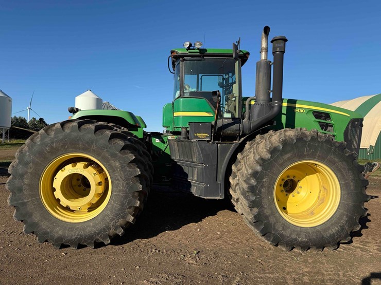 2009-john-deere-9430-image-3