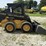 new-holland-lx565-image-4