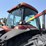 2001-case-ih-mx270-image-10