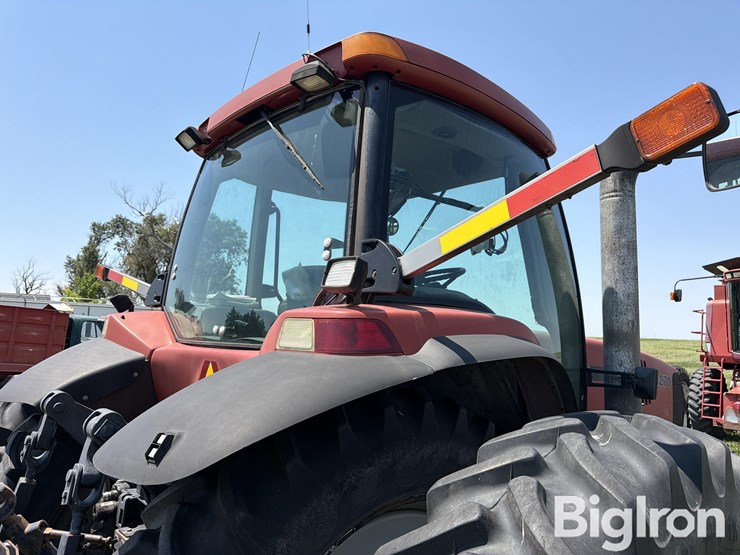 2001-case-ih-mx270-image-10