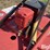 bush-hog-sq600-image-14