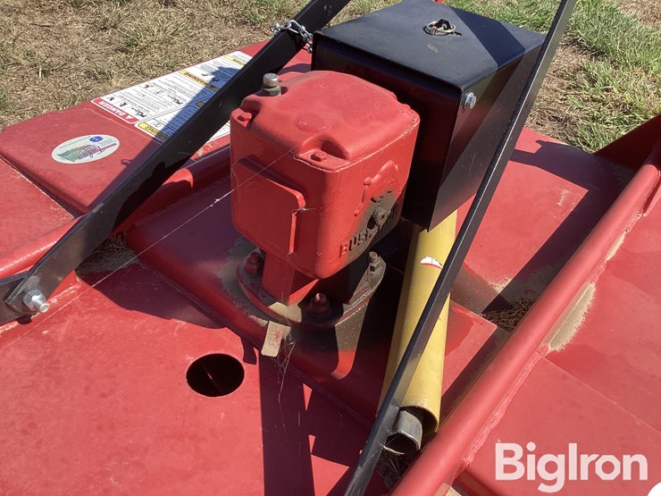 bush-hog-sq600-image-14