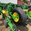 2006-john-deere-1770nt-image-55