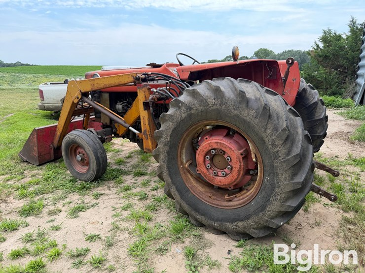 1979-allis-chalmers-175-image-7