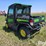 2022-john-deere-gator-image-7