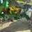 2013-john-deere-1830-image-28
