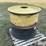 john-deere-9-image-7