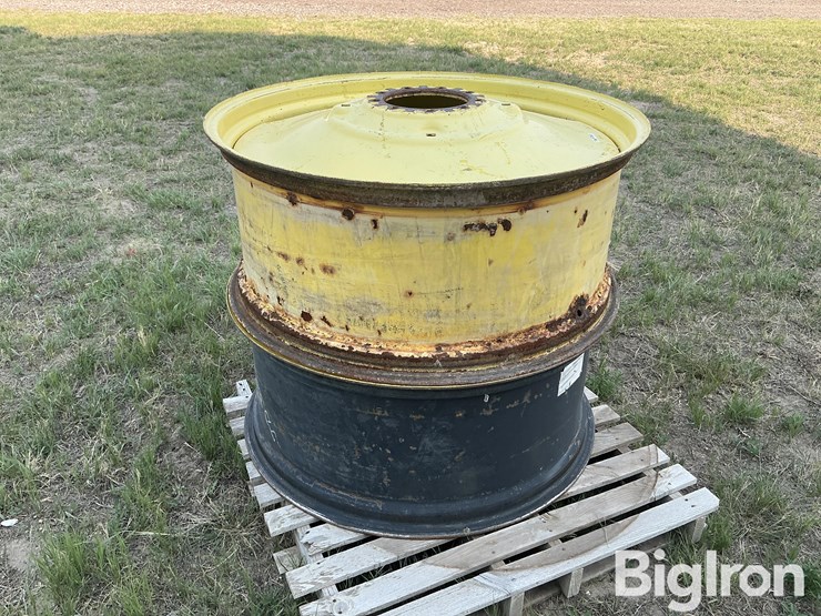 john-deere-9-image-7