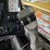 2016-caterpillar-tl642d-image-18